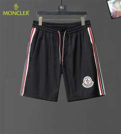 Picture of Moncler Short Pants _SKUMonclerM-3XL12yn1118656